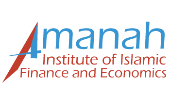 Amanah-Logo