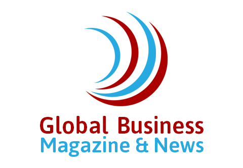 Global Business Magazine and News
