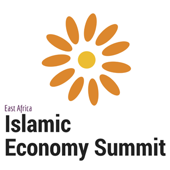 Islamic Economic Summit